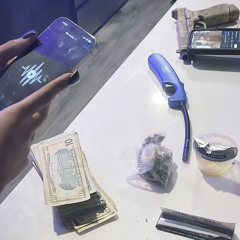 TINY G & yanimula - FLEXTIME [djslimebxll exclusive]