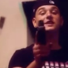 CAN OF PAINT PROD Badplex