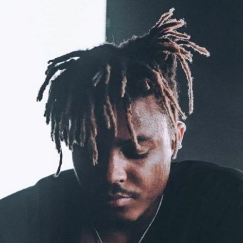 Stream juice wrld in my head (trauma) [slow & reverb] by