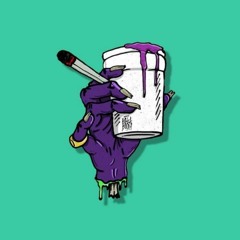 Boom Bap Beat / Prod. Jota el Chief