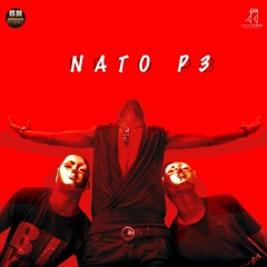 Nato P3 - Laço Afetivo