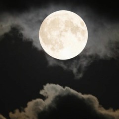 Full Mooning (Mervin Heverin & Kieran Lenehan)