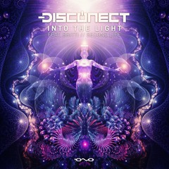 Into the Light (Original Mix)