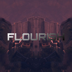 Flourish