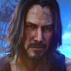 Cyberpunk 2077 Official Trailer Music 2021