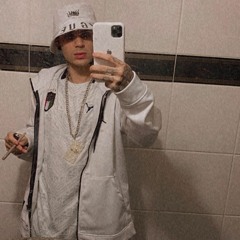 MC dricka