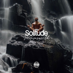 SOLITUDE