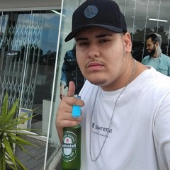 Toma Rajada 🙅🏻‍♂️