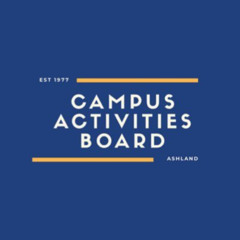Emily Holmes and Emma Jordan talk CAB