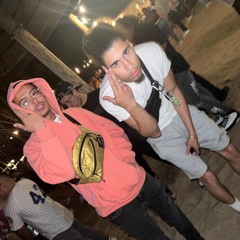 Akon (Lonely) Freestyle