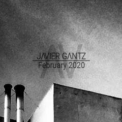 Javier Gantz | February 2020