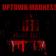 Blk Angel - Hit Em Up