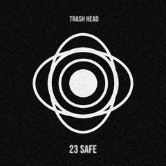 23 Safe [SPACE COOKIES 2]