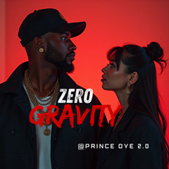 Zero Gravity