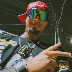 Guerrero de Dios 🥷🏽📿🦅