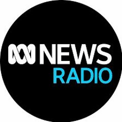 ABC Radio Australia 'The World Today' interview 26MAR2015