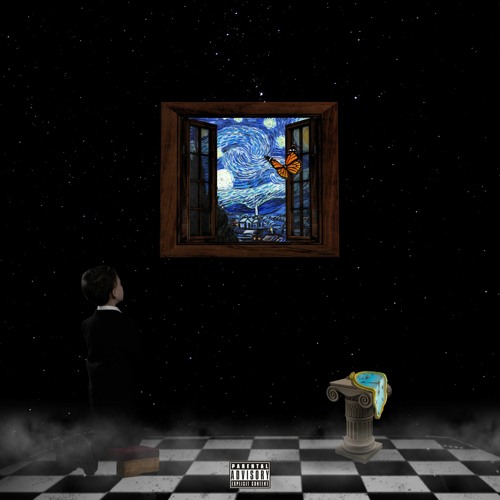JID & Kenny Mason feat. Lil Wayne - Just in Time Remix