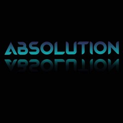 Absolution - Live Mix 2023