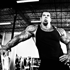 Depressing Lifting Playlist