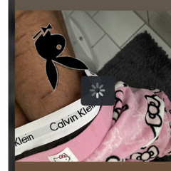 ich/mein/swag .m4a \prod.1ooDalmatiener\