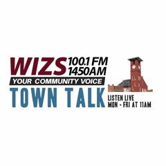 TownTalk 08-25-21 Felons Voting in NC