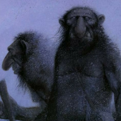 mörökölli set 1.2