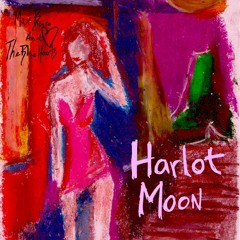 1 Harlot Moon