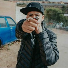 Cris Mj - Me Voy Pa' La Disco (feat. Tommy Jeet - Jist)