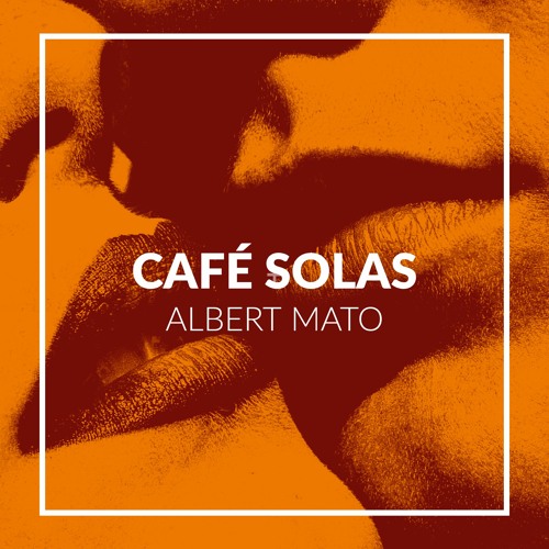 Café Solas
