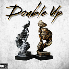 Double Up