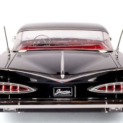 Jeff Hancock-Retribution (ft) NEFFEX