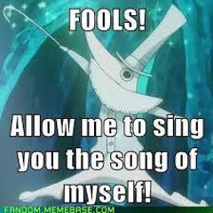 Raven - Got Flame¿ prod. ICYTWAT.wav