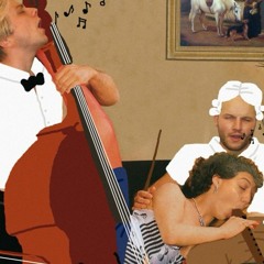 Ru:Sick - "3 Phasen Set"