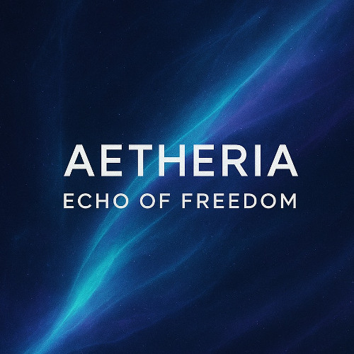 Echo of Freedom