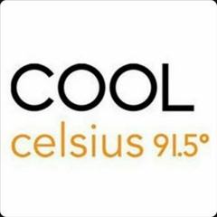 NEW: IQ Beats Mini Mix #16 - Cool Celsius 91.5 'Thailand' (Heart 2008)