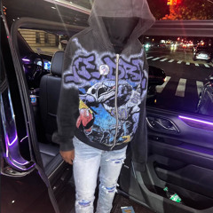 We out - Pop Kreep x Jodot Kreep x Bloxkz G