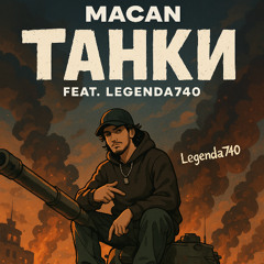 ZXC•МАКАН•Oleg killer 228•666 six six lol kek