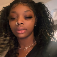 helium [prod] beezy