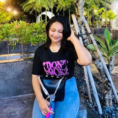 FUNKOT ANTHEM PONTIANAK REQUEST ADEL - OKACOOL DEEJAY