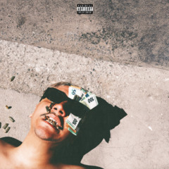 Muti - mama i'm a criminal