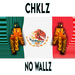 No Wallz