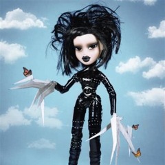 Ghouls, Gays, And Theys