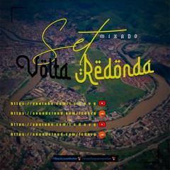 KEVIN O CHRIS MC TH & FELP 22 - BABALU EM VOLTA REDONDA [DJ LC DA VG] - COPIA NAO COMEDIA