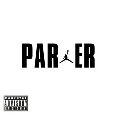 PARIER (Jagger Remix)
