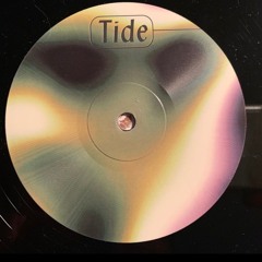 Interceptor - Sanity Madness (1998)