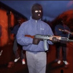 IRA