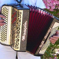 Le p'tit bal du dimanche - 16 novembre 2025