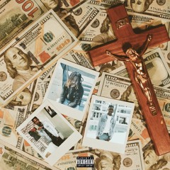Pendiente a mi X Babysniper Ft Luis Brown & young boss [Prod Ray 5ft]