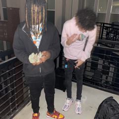 flaggin x 008croy