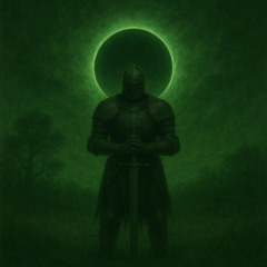 EvilSwordsman(SpeedUp)